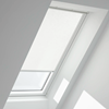 Genuine VELUX® (RFY) Nature Collection Roller Blind