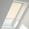 Genuine VELUX® (RFY) Nature Collection Roller Blind