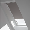 Genuine VELUX® (DKL) Blackout Blind