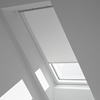 Genuine VELUX® (DKL) Blackout Blind