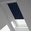 Genuine VELUX® (DKL) Blackout Blind