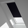 Genuine VELUX® (DKL) Blackout Blind