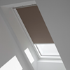 Genuine VELUX® (DKL) Blackout Blind