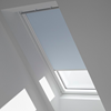 Genuine VELUX® (DKL) Blackout Blind