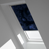 Genuine VELUX® (DKL) Blackout Blind