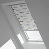 Genuine VELUX® (DKL) Blackout Blind