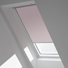 Genuine VELUX® (DKL) Blackout Blind