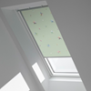 Genuine VELUX® (DKL) Blackout Blind