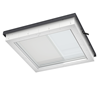 Genuine VELUX® (DSU) Solar Blackout Blind