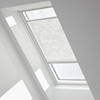 Genuine VELUX® Flying Pleated (FHL) Blind