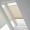 Genuine VELUX® Flying Pleated (FHL) Blind