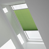 Genuine VELUX® Flying Pleated (FHL) Blind