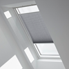 Genuine VELUX® Flying Pleated (FHL) Blind