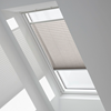 Genuine VELUX® Flying Pleated (FHL) Blind