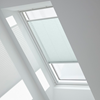 Genuine VELUX® Flying Pleated (FHL) Blind