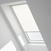 Genuine VELUX® Roller Blind (RFL)
