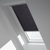Genuine VELUX® Roller Blind (RFL)
