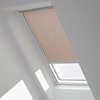 Genuine VELUX® Roller Blind (RFL)