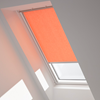 Genuine VELUX® Roller Blind (RFL)