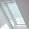 Genuine VELUX® Roller Blind (RFL)
