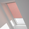 Genuine VELUX® Roller Blind (RFL)