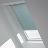 Genuine VELUX® Roller Blind (RFL)