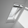 Genuine VELUX®  Insect Screen (ZIL)
