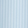 Decora 25mm Metal Venetian Blind