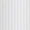 Decora 25mm Metal Venetian Blind