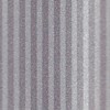 Decora 25mm Metal Venetian Blind
