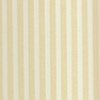 Decora 25mm Metal Venetian Blind
