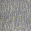 Decora 89mm Fabric Box Vertical Blind