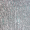 Decora 89mm Fabric Box Vertical Blind