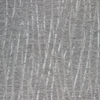 Decora 89mm Fabric Box Vertical Blind