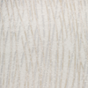 Decora 89mm Fabric Box Vertical Blind