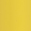 Decora 25mm Metal Venetian Blind