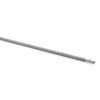 Genuine VELUX 100cm Extension Rod (ZCT100)