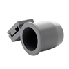 Genuine VELUX® Rod Adaptor (ZOZ040)
