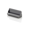 Genuine VELUX® Rod Adaptor (ZOZ 085) - Grey