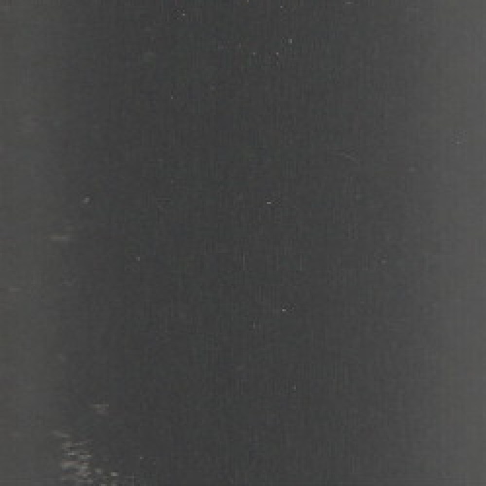 VALE 25mm Metal Venetian Blind | Graphite Shine 972118